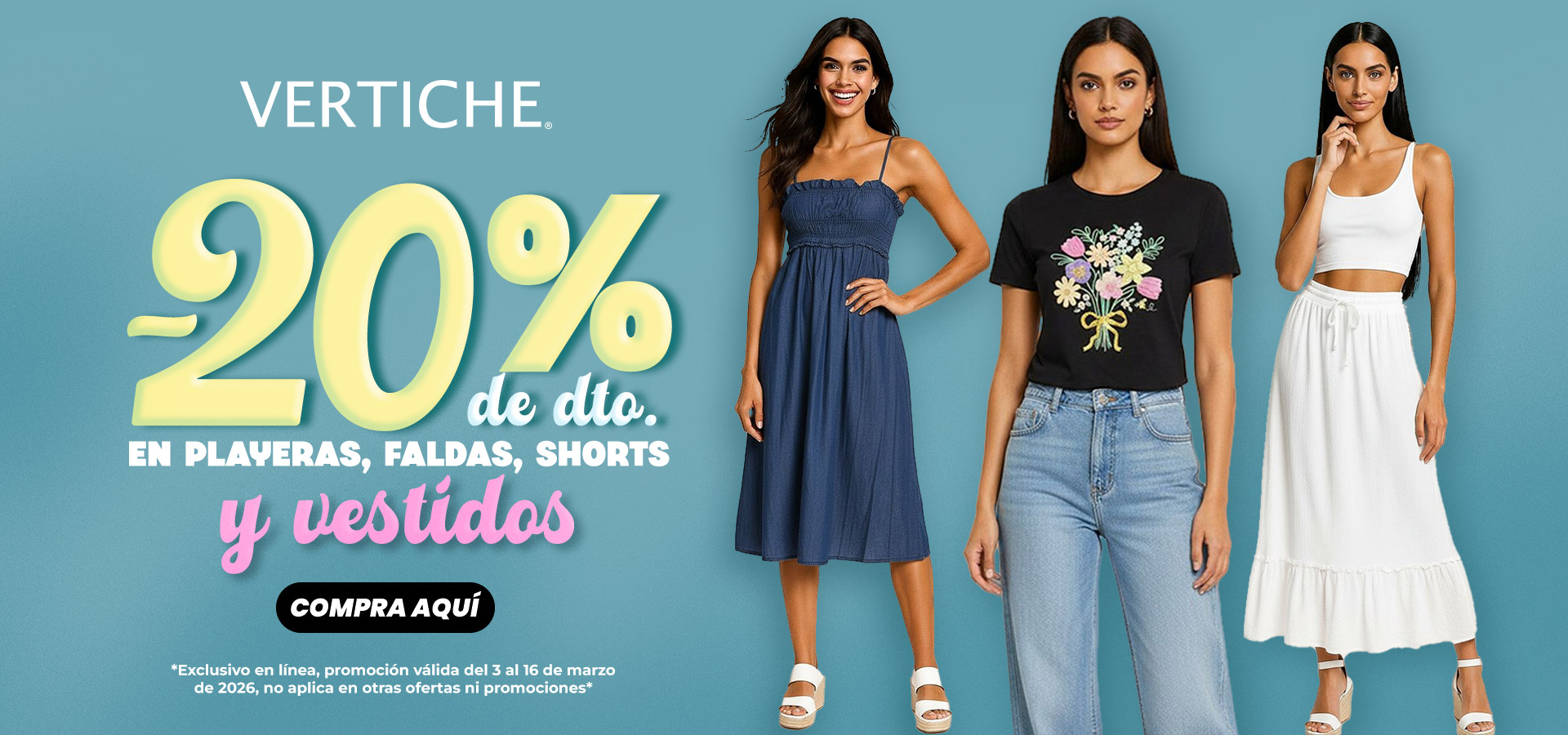 vertiche slider 20 20260303 - Vertiche