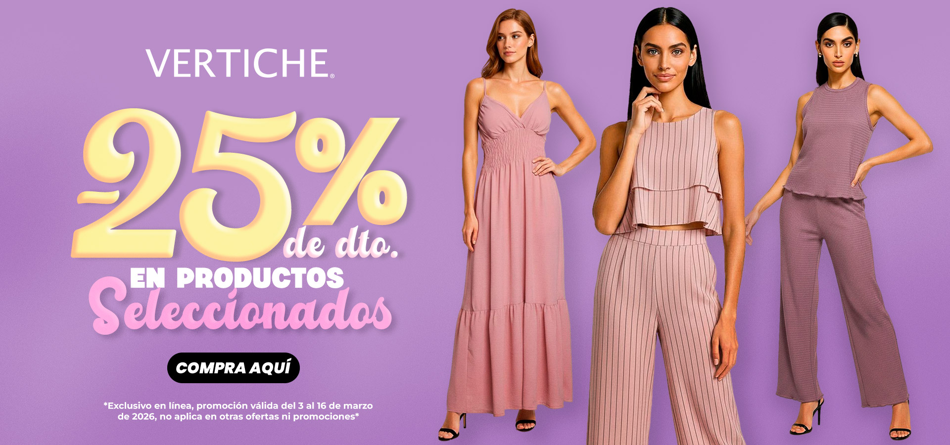 vertiche slider 25 lilas 20260303 - Vertiche