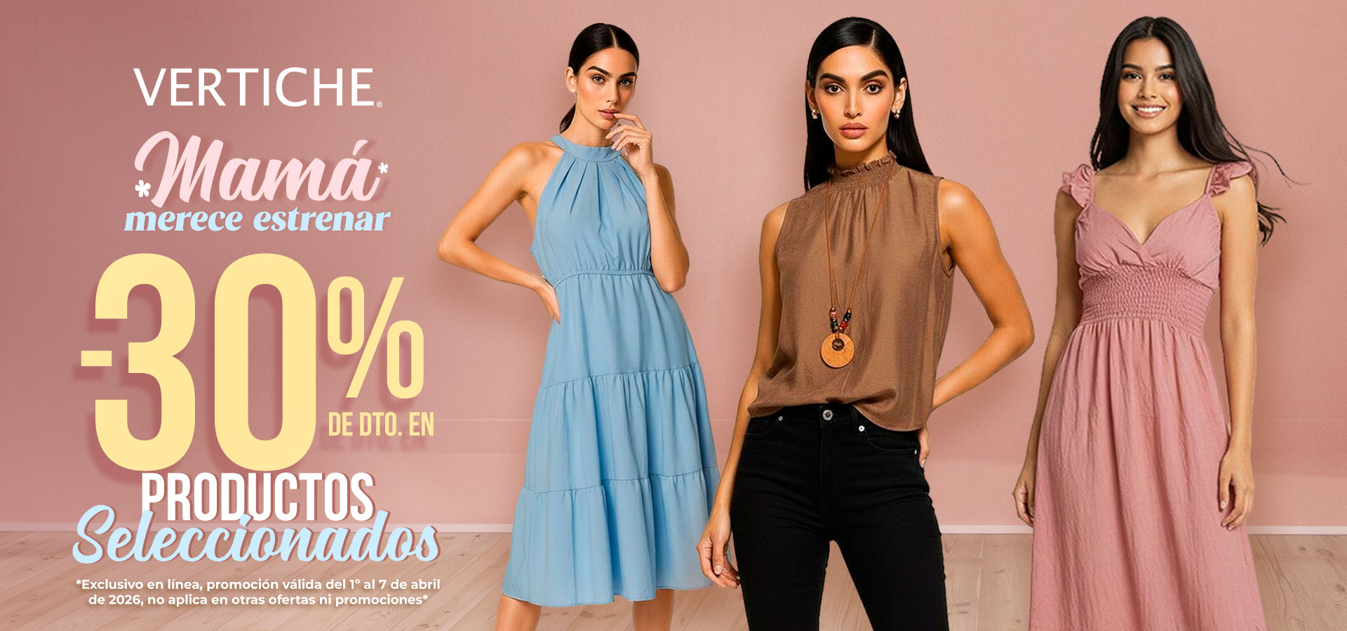 vertiche slider 30 20260401 - Vertiche