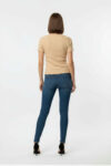 200351-BEIGE-1