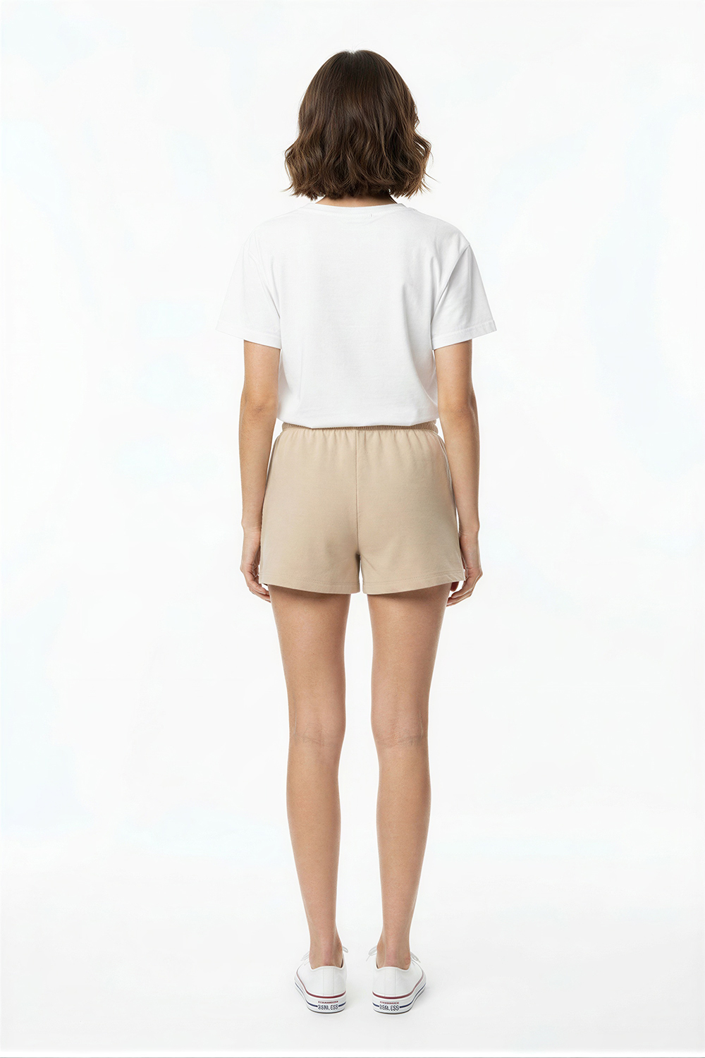 203251-BEIGE-2
