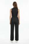 203363-NEGRO-1
