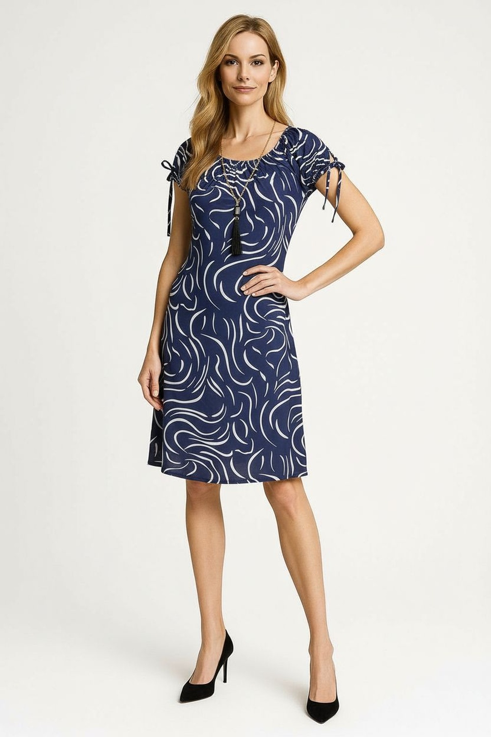 205000-AZULOSCU-1 205000 AZULOSCU 1 - Vertiche