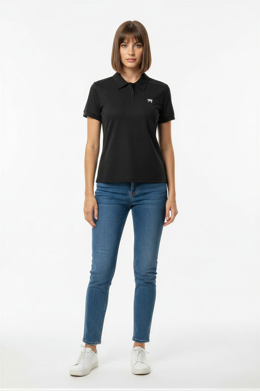 205061-NEGRO-1