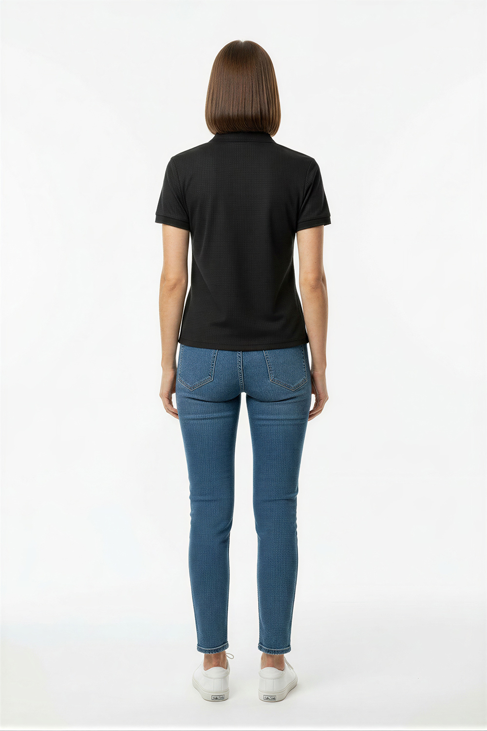 205061-NEGRO-2