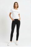 206773-BLANCO-1-1.jpg