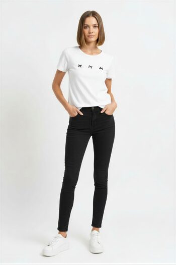 PLAYERA APLICACIÓN FRENTE BÁSICA