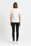 206773-BLANCO-1-1.jpg