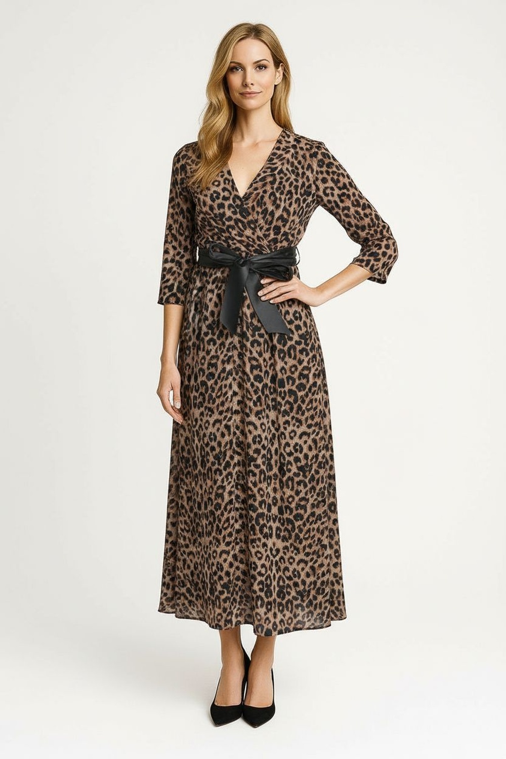 207301-CAFECLAR-1 207301 CAFECLAR 1 - Vertiche