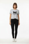 208244-GRIS-1