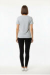 208244-GRIS-1