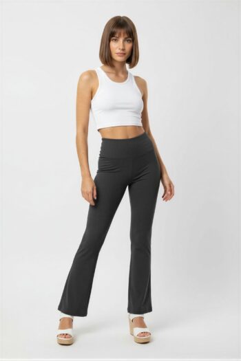 LEGGINGS AJUSTE ALTO