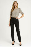 209112-BEIGE-1