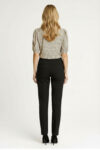 209112-BEIGE-1
