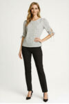 209112-BEIGE-1