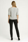 209112-BEIGE-1