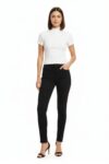 209183-NEGRO-1-1.jpg
