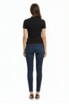 209183-NEGRO-1-1.jpg