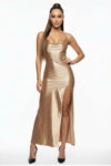 209242-BEIGE-1