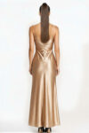 209242-BEIGE-1