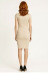 209333-BEIGE-1