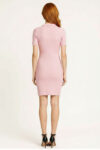 209333-BEIGE-1