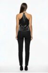 209492-NEGRO-1-1.jpg