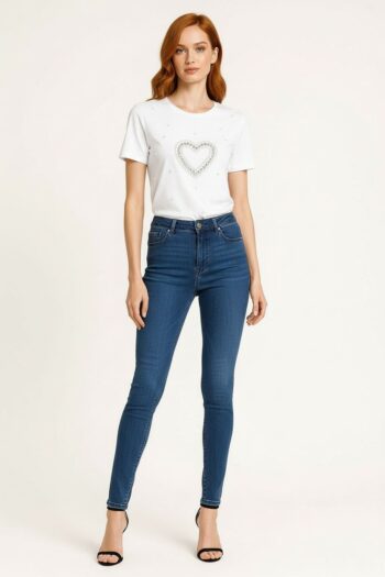 PLAYERA DETALLE APLICACIÓN