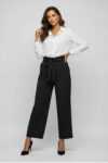210067-NEGRO-1