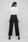 210067-NEGRO-1