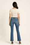 210291-BEIGE-1