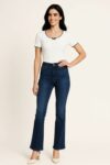 210291-BEIGE-1