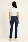 210291-BEIGE-1