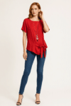 210659-ROJO-1