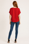 210659-ROJO-1