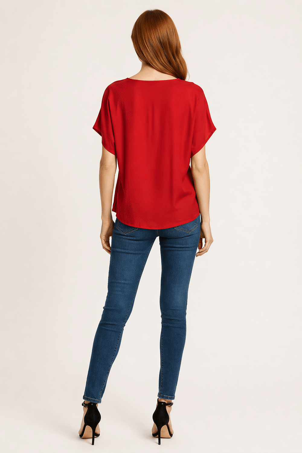 210659-ROJO-2