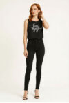 210802-NEGRO-1