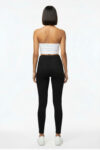 210896-NEGRO-1