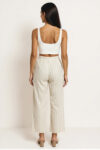 211043-BEIGE-1