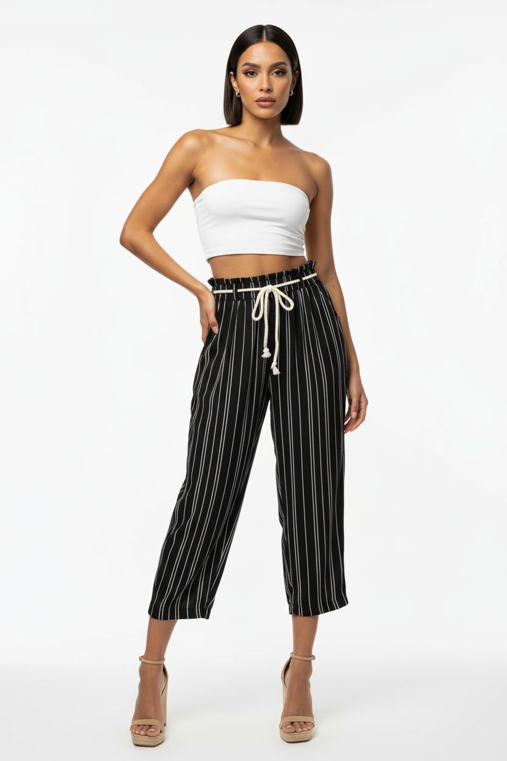 211044-NEGRO-1 211044 NEGRO 1 - Vertiche