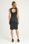 211167-NEGRO-1