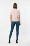211317-ARENA-1