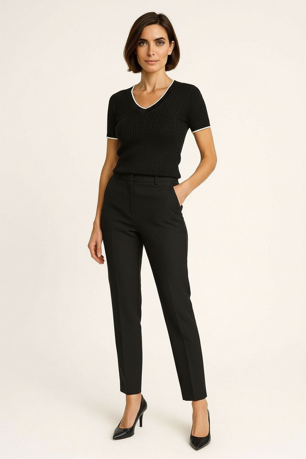 211446-NEGRO-1 211446 NEGRO 1 - Vertiche