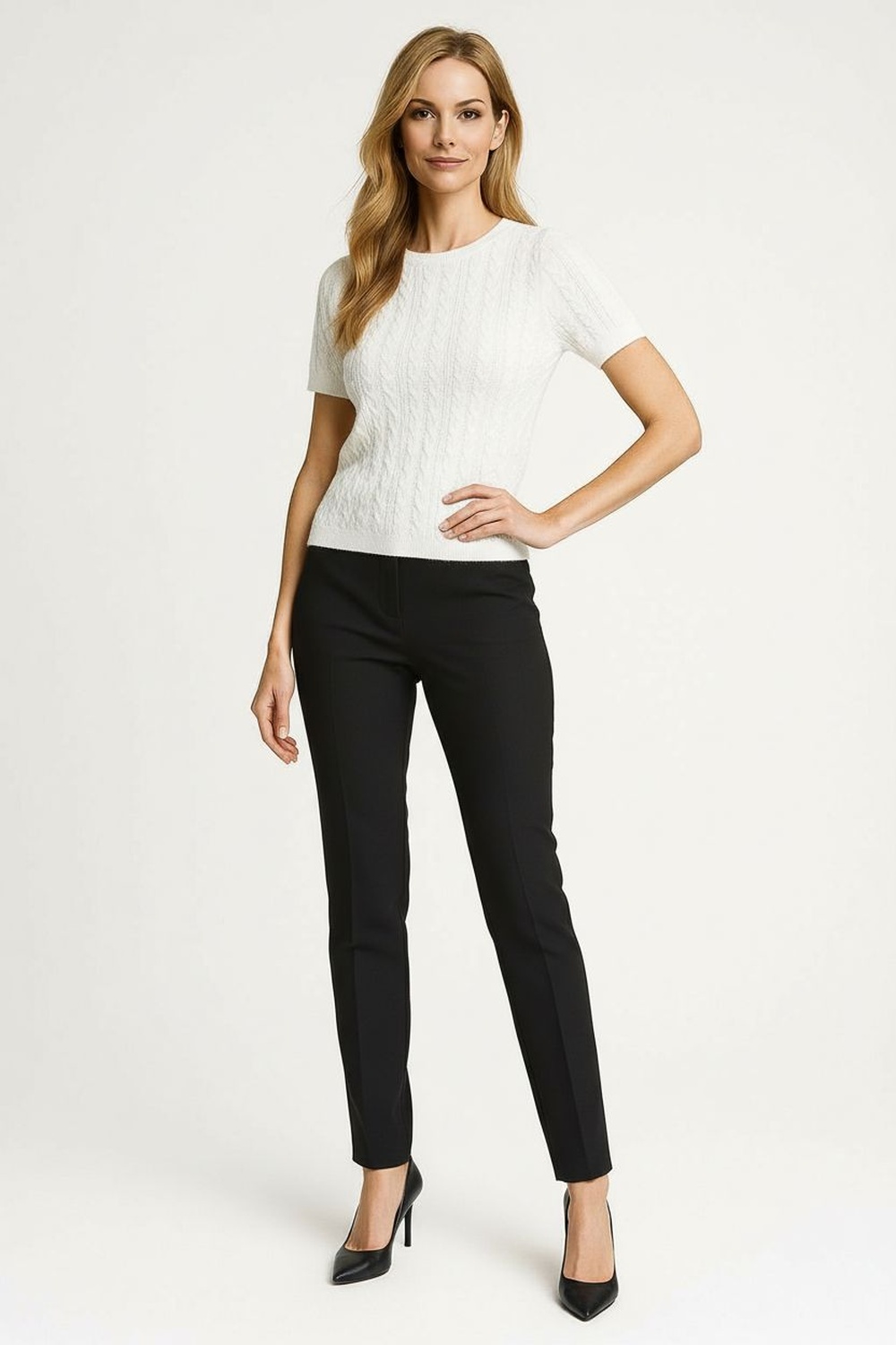 211473-HUESO-1 211473 HUESO 1 - Vertiche