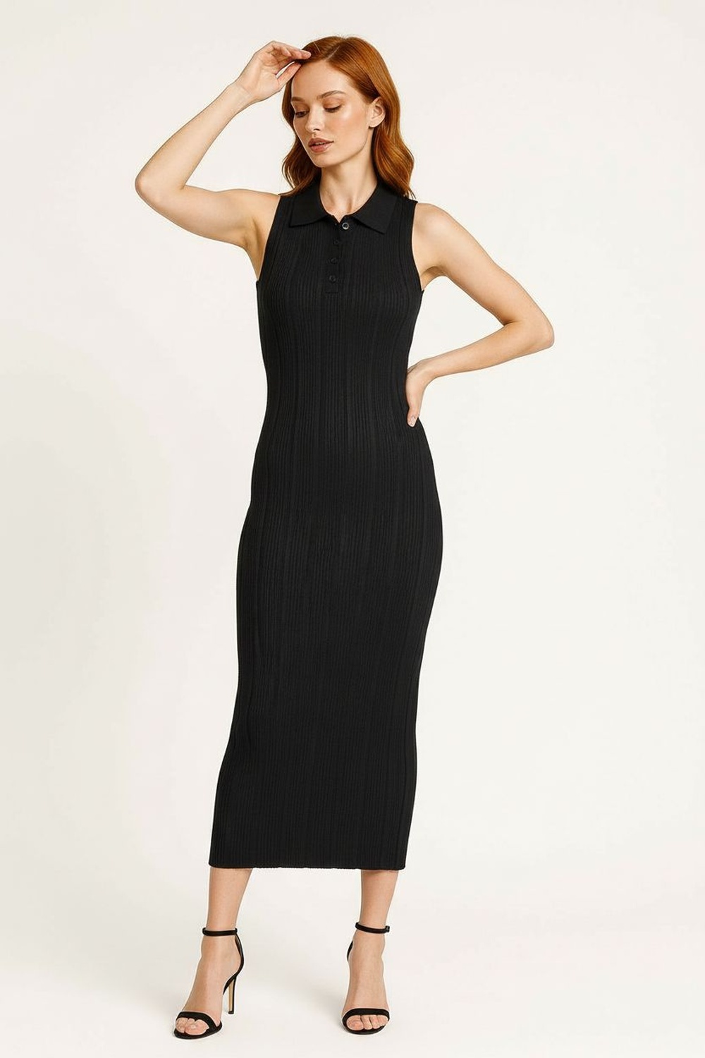 211485-NEGRO-1 211485 NEGRO 1 - Vertiche