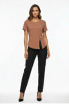 211520-NEGRO-1