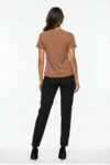 211520-NEGRO-1