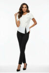 211520-NEGRO-1