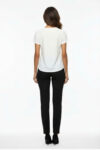 211520-NEGRO-1