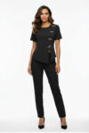 211520-NEGRO-1